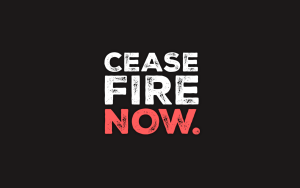 ceasefire - TA NEA - TA NEA