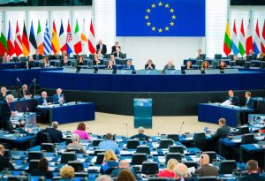 eu-veto rights copy - TA NEA - TA NEA