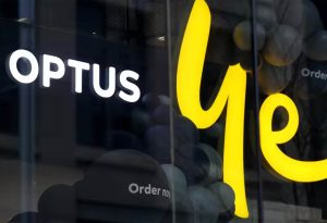 optus-outage copy - TA NEA - TA NEA