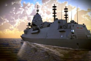 11-billion-aus-navy - TA NEA - TA NEA