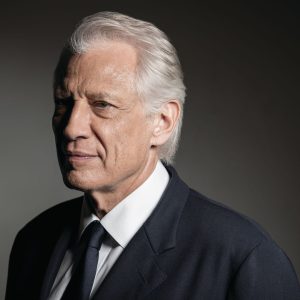 Dominique de Villepin copy - TA NEA - TA NEA