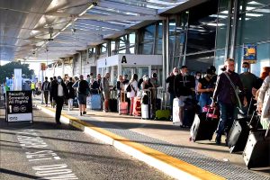 airports - TA NEA - TA NEA
