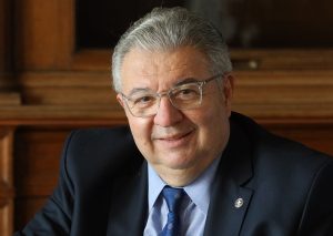 chrysoulakis-web - TA NEA - TA NEA