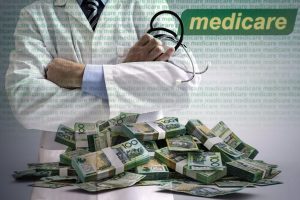 doctors-medicare - TA NEA - TA NEA