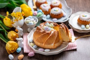 easter2024 - TA NEA - TA NEA
