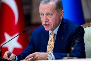 erdogan-state-elections - TA NEA - TA NEA