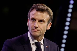 macron copy - TA NEA - TA NEA