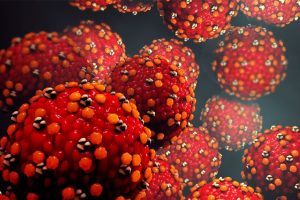 measles - TA NEA - TA NEA