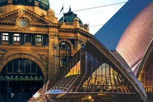 melbourne-sydney - TA NEA - TA NEA