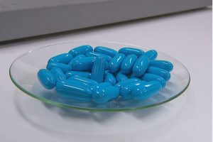 new pill - TA NEA - TA NEA