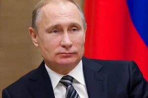 putin-gr - TA NEA - TA NEA
