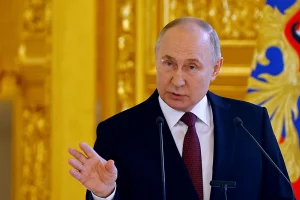 putin-russia-speaking - TA NEA - TA NEA