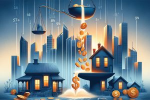 super-for-home-deposits - TA NEA - TA NEA