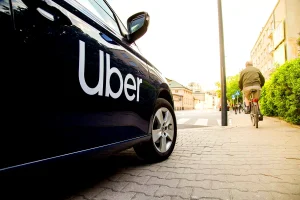 uber-taxi-legal-battle - TA NEA - TA NEA