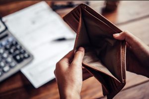 wallet - TA NEA - TA NEA
