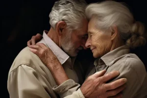 elderly copy - TA NEA - TA NEA