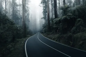 scariest-roads - TA NEA - TA NEA