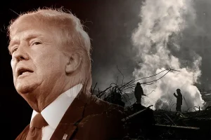 Donald Trump - TA NEA - TA NEA Donald Trump