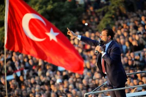turkish-local-elections - TA NEA - TA NEA