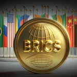 BRICS BLOCK CHAIN