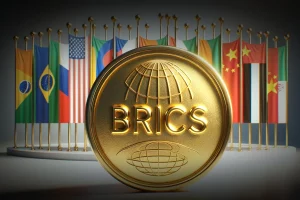 BRICS BLOCK CHAIN