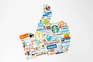 brands - TA NEA - TA NEA