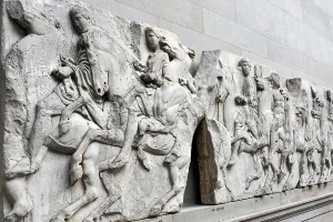 parthenon-marbles - TA NEA - TA NEA