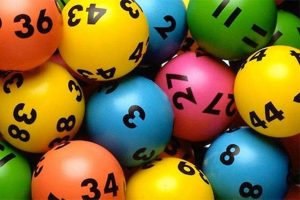 powerball - TA NEA - TA NEA