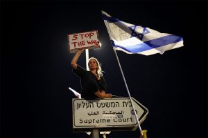 stop the war - TA NEA - TA NEA
