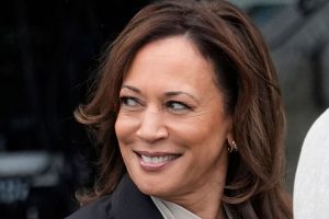 KAMALA - TA NEA - TA NEA