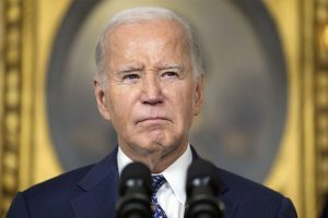 biden - TA NEA - TA NEA