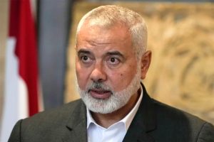 hamas leader dead - TA NEA - TA NEA