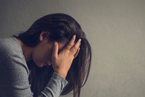 sexual violence - TA NEA - TA NEA