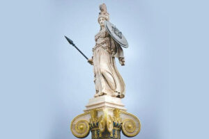 Greek Justice - TA NEA - TA NEA Greek Justice