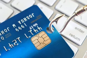 bank-scams - TA NEA - TA NEA