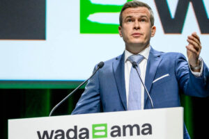 doping scandal us - TA NEA - TA NEA Doping scandal involving the United States Anti-Doping Agency (USADA).