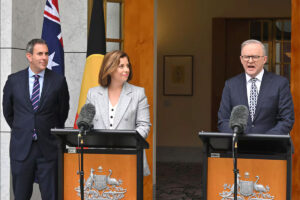 aged care agreement - TA NEA - TA NEA