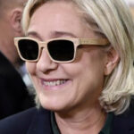 Le Pen