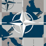 NATO at the crossroads