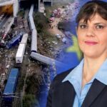 European Chief Prosecutor to investigate undeclared Tempi freight train cargo