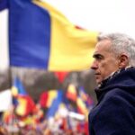 Georgescu Romania