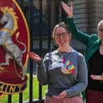 National Unicorn Day