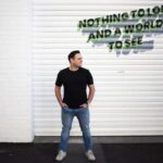 ACCI Professionals Network launches 2025 mentoring with ‘Packing for Success’ with JULY Co-Founder Athan Didaskalou