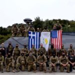 Attack on Thrace and the Aegean planned by Islamist Erdoğan
