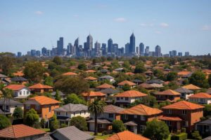 Australia’s great housing lie and how we can fix it
