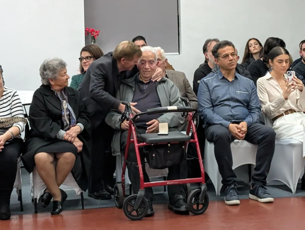 Christos-Violaris-Andreas-Neroupos-jpg - TA NEA