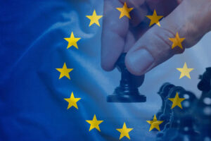 EU Parliament rebukes Turkey’s involvement in EU defence