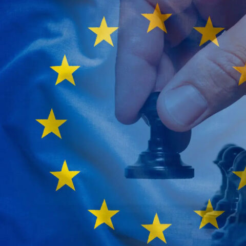 EU Parliament rebukes Turkey’s involvement in EU defence