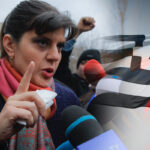 EU Prosecutor Slams Greek Intimidation in Farm Fraud Probe