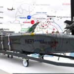 German supply of Taurus missiles to Ukraine